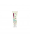 Noviderm Soin Réparateur Apaisant 40ml