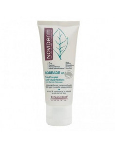 Boreade Lp Emulsión Anti-Imperfecciones 30ml Noviderm