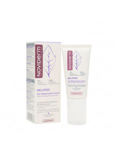 Noviderm Melatrio Dépigmentation Intensive 30ml