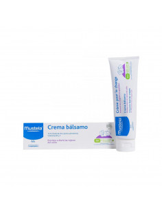 Mustela Balsamo Crème 150ml