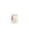 Noviderm Boréade R Stick Lèvres Réparateur Apaisant 9,2g