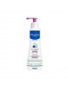 Mustela Gel Hygiène Intime 200ml