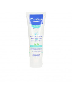 Mustela Stelatopia Crème Émolliente 40ml