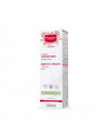 Mustela Cream Prevention Stretch Marks Action 3 In 1 150ml
