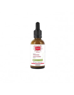 Mustela Serum Prevention Stretch Marks Action 3 In 1 45ml