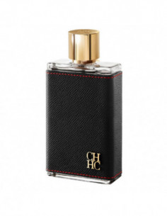 Carolina Herrera Ch Men Eau De Toilette Vaporisateur 200ml