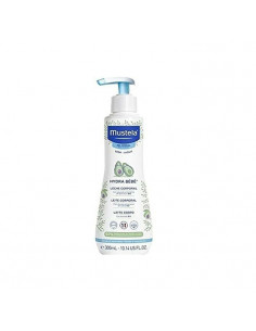 Mustela Hydra Baby Lait Corporel 300ml