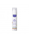 Mustela Gel Biologique Arnica&Calendula 100ml