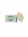 Mustela Organic Mustela Shampooing Douche Solide 75g