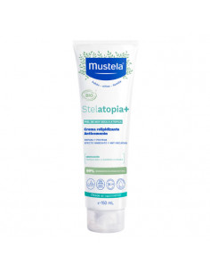 Mustela Stelatopia+ Bio 150ml