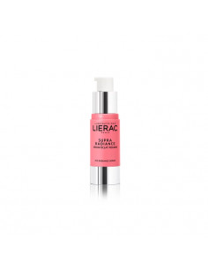 Lierac Supra Radiance Sérum Éclat Regard 15ml
