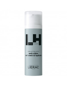 Lierac Homme Fluide Anti-Age 50ml