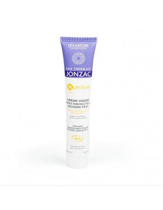 Jonzac Nutritive Crème Protectrice 50ml