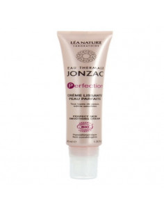 Jonzac Perfection Crème Lissante Peau Parfaite 40ml