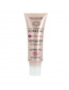 Jonzac Perfection Crème Lissante Peau Parfaite 40ml