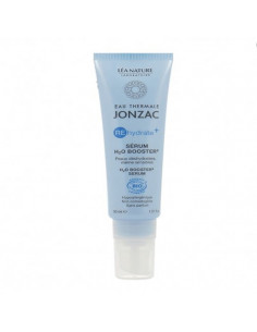 Jonzac Rehydrate+ Sérum H2O Booster 30ml