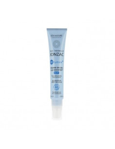 Jonzac Rehydrate+ Baume-En-Gel H2O Booster Nuit 40ml