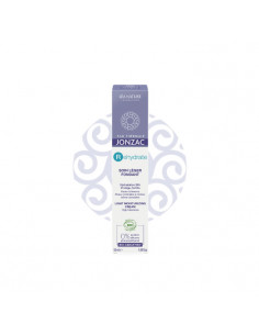 Jonzac Rehydrate Soin Lèger Fondant 50ml