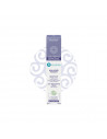 Jonzac Rehydrate Soin Lèger Fondant 50ml