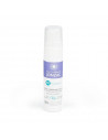 Jonzac Rehydrate Contour Yeux Fraîcheur 15ml