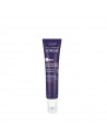 Jonzac For Men Anti-Fatigue Contour Yeux 15ml