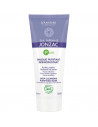 Jonzac Mascarilla Purificante Pure 50ml