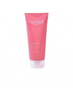 Rose De Vigne Gel doche 200 ml