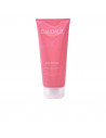 Rose De Vigne Gel doche 200 ml