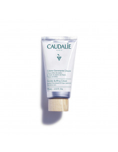 Caudalie Créme Gommante Douce 75ml