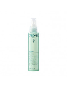 Caudalie Huile de Soin Démaquillante 150ml