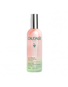 Caudalie Eau de Beauté 100ml