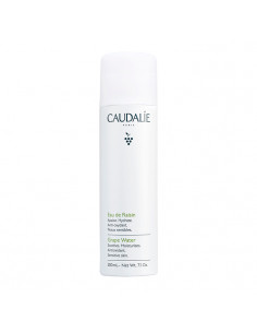 Caudalie Eau De Raisin 200ml