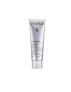 Caudalie Vinoperfect Mains Anti-tâches 50ml