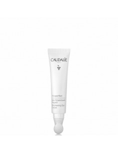 Caudalie Vinoperfect Brightening Eye Cream 15ml