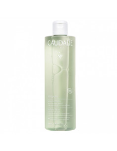 Caudalie Vinopure Tonique Purifiant 400ml Bio