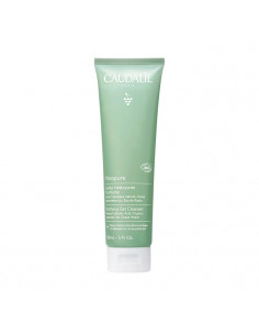 Caudalie Vinopure Gelée Nettoyante Purifiante 150ml