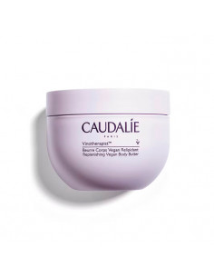 Caudalie Vinotherapist Beurre Corp 250ml