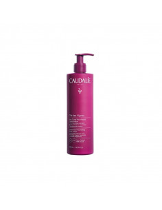 Caudalie Soin Corps Nourrissant Thé Des Vignes 400ml
