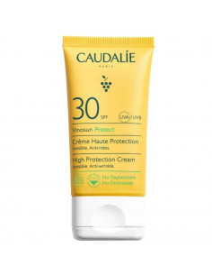 Caudalie Vinosun Crème Spf30 50 ml