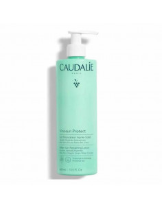 Caudalie Vinosun Protect Après Soleil 400 ml
