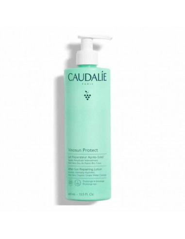 Caudalie Vinosun Protect Après Soleil 400 ml Caudalie Vinosun Protect Après Soleil 400 ml
