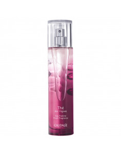 Caudalie The Des Vignes Eau Fraîche Vaporisateur 100ml