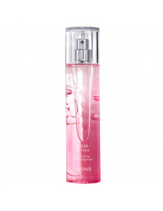 Caudalie Eau Fraiche Rose de Vigne 50 ml