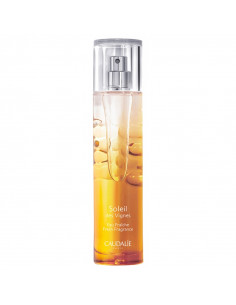 Caudalie Soleil Des Vignes Eau Fraîche 50ml