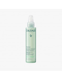 Caudalie Vinoclean Huile Soin Démaquillante 75ml