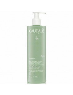 Caudalie Vinopure Purifying Gel Cleanser 385ml