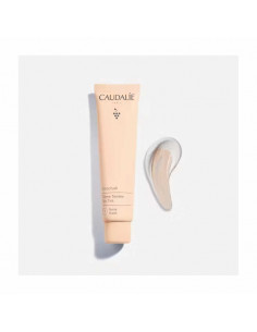 Caudalie Vinocrush Colour Cream Shade 1 30ml