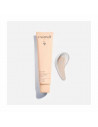 Caudalie Vinocrush Colour Cream Shade 1 30ml