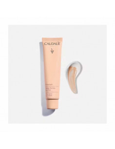 Caudalie Vinocrush Colour Cream Shade 2 30ml