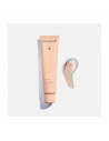 Caudalie Vinocrush Colour Cream Shade 2 30ml